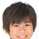 深泽岚 