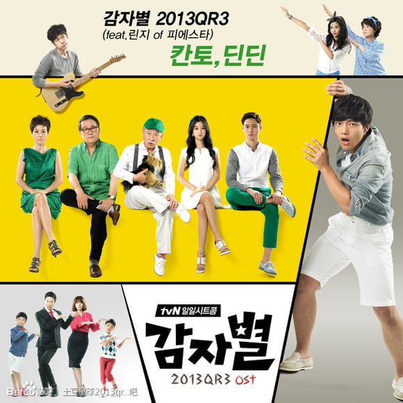 http://www.mshishang.net/pics/default/download/aa9385523b83184ae2eda8825295599f.jpg
