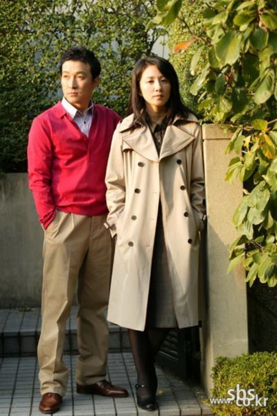 http://www.mshishang.net/pics/default/download/aa9de0099316dc70369227944ce1a54e.jpg