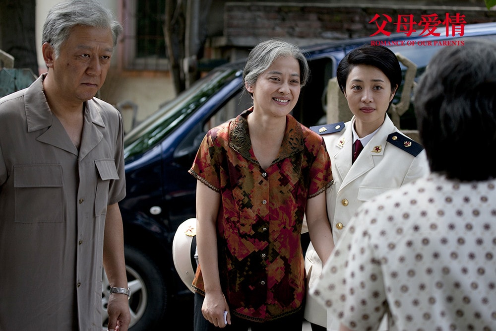 http://www.mshishang.net/pics/default/download/aab30b74d18003ed1dc198d65205c9ea.jpg