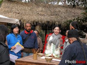 http://www.mshishang.net/pics/default/download/aac10c971cec07bf8bbd4786d445c400.jpg