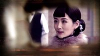 《枪侠》影视原声片尾MV