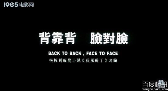 http://www.mshishang.net/pics/default/download/aad423d5d477af92c38ab71793b2b57b.jpg