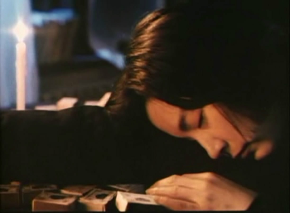 http://www.mshishang.net/pics/default/download/aae1ff8a4150c3a3e9a86b73d87af199.jpg