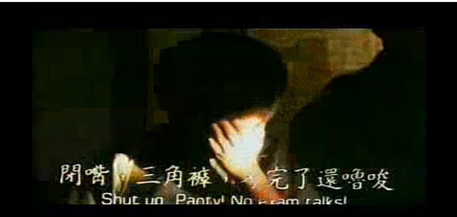 http://www.mshishang.net/pics/default/download/aaef76cee7b4a5f4565275046ef2b9c0.jpg