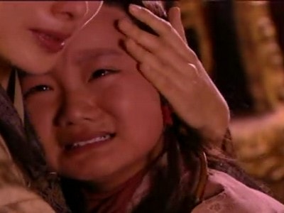 http://www.mshishang.net/pics/default/download/aafb5eff58196a06e10ee24a155dfe76.jpg