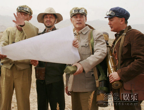 http://www.mshishang.net/pics/default/download/aafc336d9619b78af301445a72ee6279.jpg