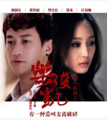 http://www.mshishang.net/pics/default/download/aafd0d55bf31ea08f8a82adcaef94666.jpg