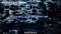 《神探夏洛克 第四季》全新剧情预告 1月2日优酷同步英国全网独播