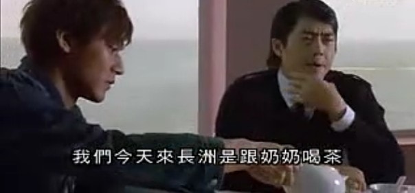 http://www.mshishang.net/pics/default/download/aafdab56c5f94cf45a26209884d46195.jpg