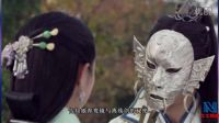 兰陵王妃14,15,16集，兰陵王妃电视剧全集1-47集