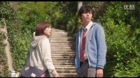 【高清字幕】《闪耀的青春》真人电影版【青春之旅】