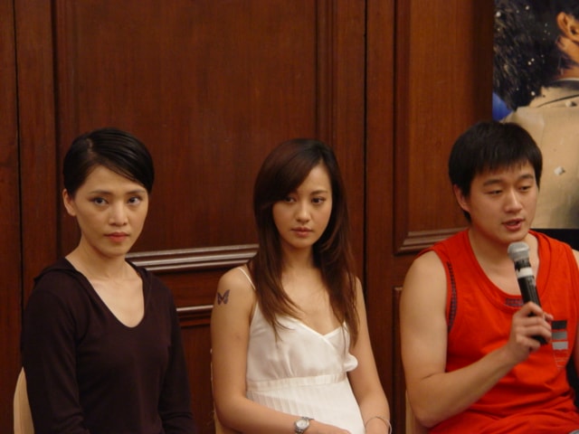 http://www.mshishang.net/pics/default/download/aafff2b18853feaae834997b0492db1a.jpg