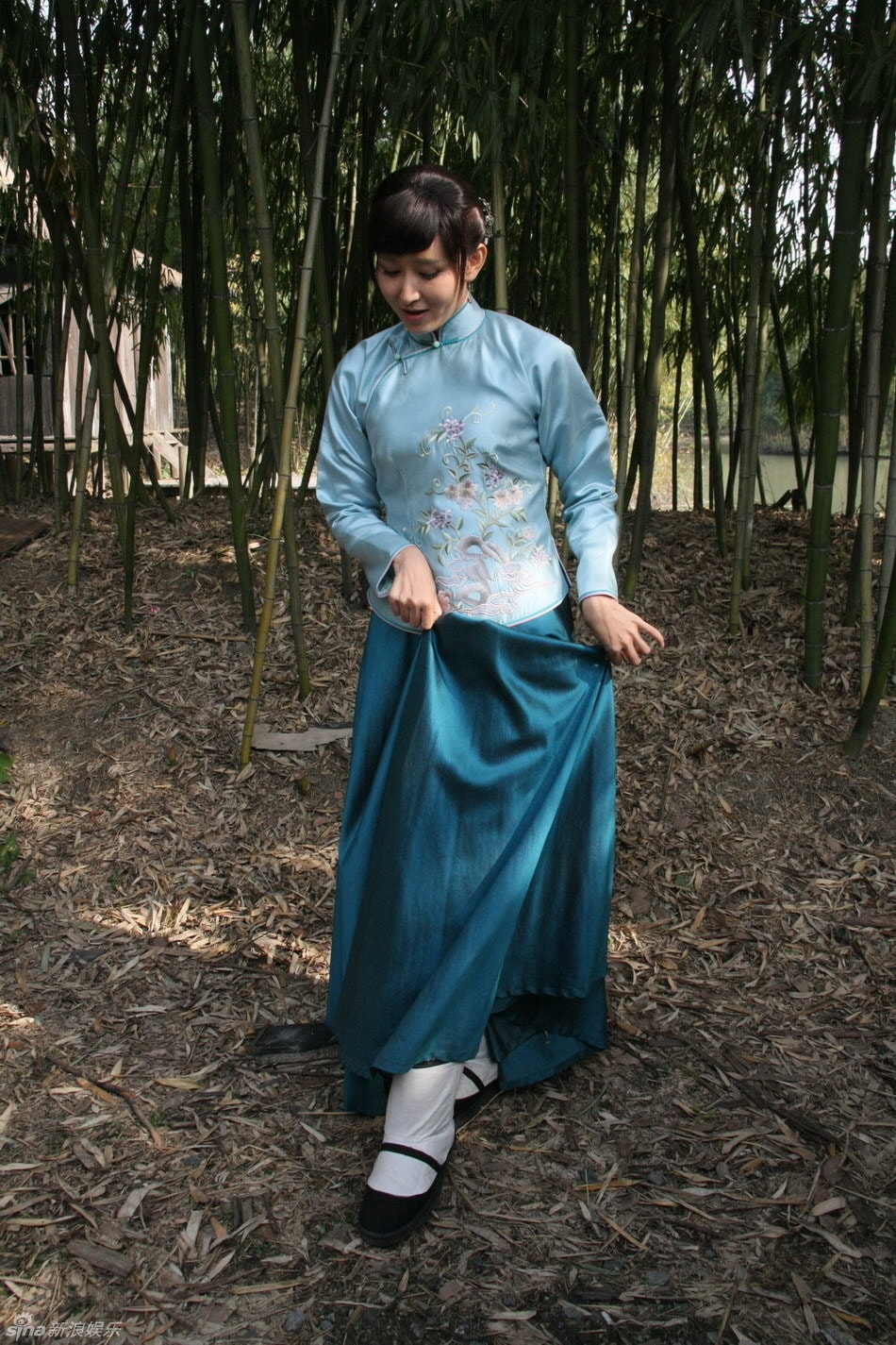 http://www.mshishang.net/pics/default/download/ab0459ef233024f03f0b5e866aa4bf37.jpg