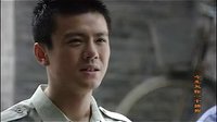 唐以诺《今生欠你一个拥抱》
