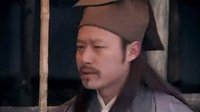 TV版 第17集预告