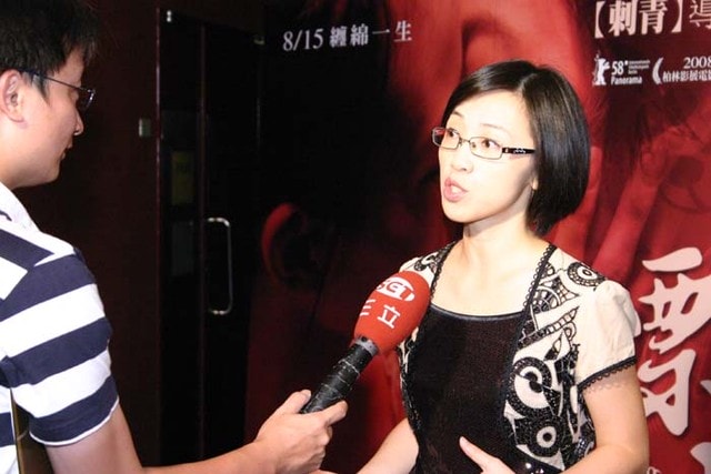 http://www.mshishang.net/pics/default/download/ab1a49f0107224cb7db77046781c2b37.jpg