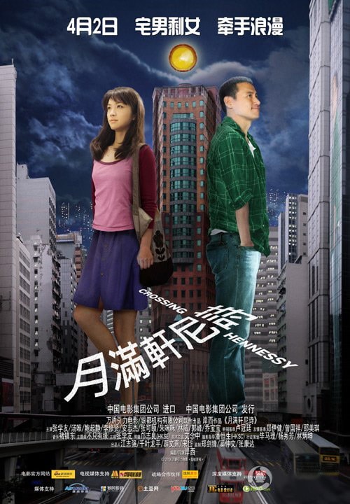 http://www.mshishang.net/pics/default/download/ab46451fb9825955ff7815594a925a74.jpg