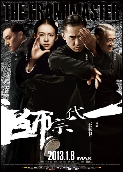http://www.mshishang.net/pics/default/download/ab6dc0626994c1166d149179c54054c0.jpg
