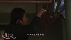 拍摄日志之刷漆