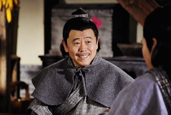 http://www.mshishang.net/pics/default/download/ab7c687f1c538c978eb12d2783bd1a48.jpg