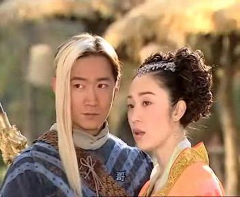 http://www.mshishang.net/pics/default/download/ab8789cedf62f271fdbe43827c0b70d7.jpg