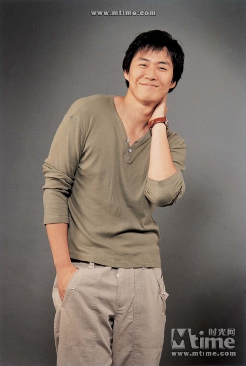 http://www.mshishang.net/pics/default/download/ab8dd646ac1314f03d1ea2a6c2d20a2e.jpg