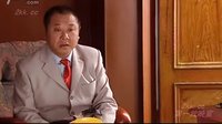 雷人老范-雷人视频-雷人语句