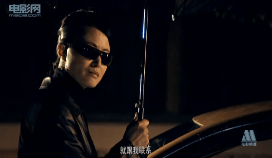 http://www.mshishang.net/pics/default/download/ab9badfdd8f570a43b5773f5faf9aef8.jpg