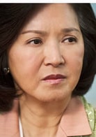 李璇