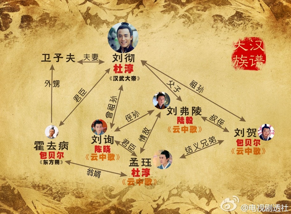 http://www.mshishang.net/pics/default/download/abb172904e8add5cd2328a8d8db21fe2.jpg