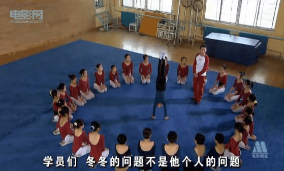 http://www.mshishang.net/pics/default/download/abb433d16e73450dfedabd60f76e78c4.jpg