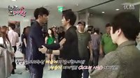 110604《最佳爱情》第10集李胜基客串花絮