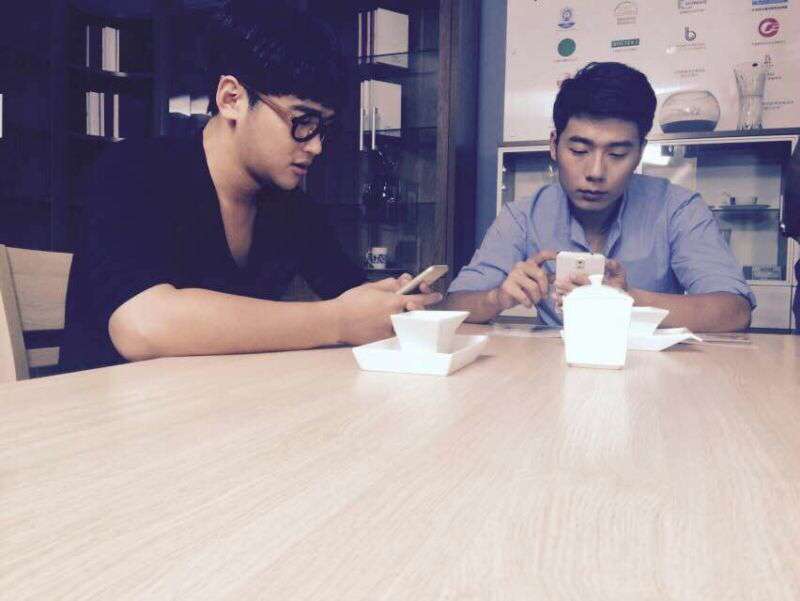 http://www.mshishang.net/pics/default/download/abe9afe8c0e709260ff0e1df1eb74228.jpg