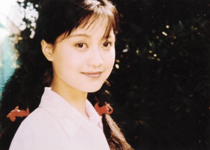 http://www.mshishang.net/pics/default/download/abefda3e33c3cb063e32e9c8954f2ac5.jpg