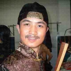 吴柏宇 