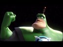 《瑞奇与叮当》超清先行预告 Ratchet and Clank-HDteaser
