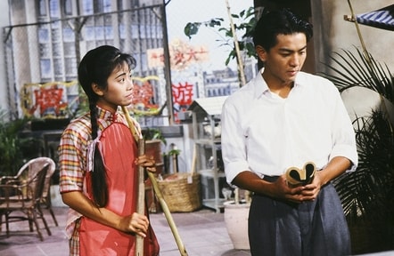 http://www.mshishang.net/pics/default/download/abfd/94eeeb37f3a0fe78620826137010.jpg