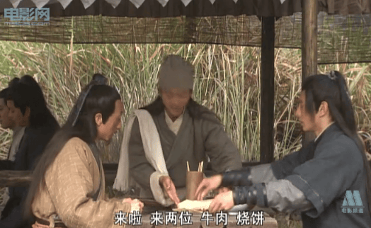 http://www.mshishang.net/pics/default/download/ac031a3741fe6a983b7559edfb576287.jpg