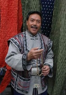 吕卓达
