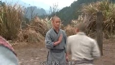 制作特辑之天下武宗