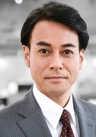 铃木浩介