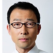 樱井圣