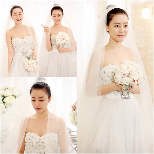 http://www.mshishang.net/pics/default/download/ac58cc324c94841fd7009c1e1b1da99d.jpg