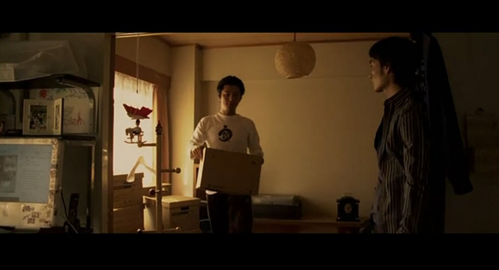 http://www.mshishang.net/pics/default/download/ac5c0a16225a6f4f4fe6fb86312dfeb6.jpg