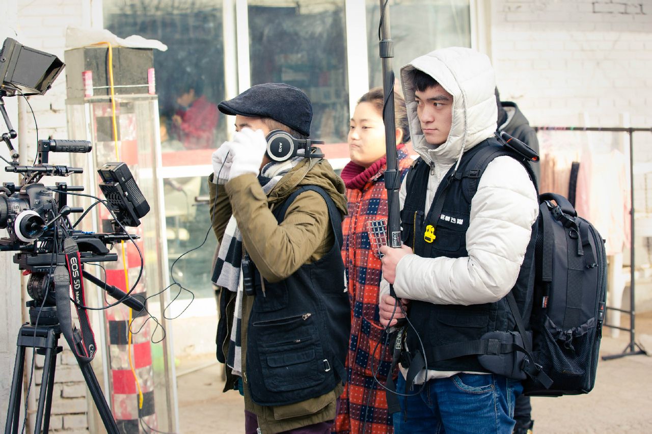 http://www.mshishang.net/pics/default/download/ac670d02391496f819f50348ea5f2578.jpg