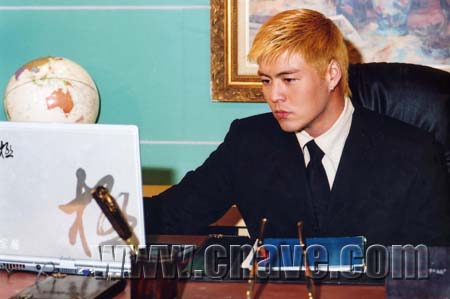 http://www.mshishang.net/pics/default/download/ac76964bcc0cef2dbe8efa493ad451f9.jpg