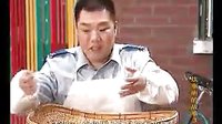 搞笑系列之炊事班的故事之经典片段剪辑