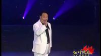 柳石明《一个美丽的传说》，三十年的经典，百听不厌
