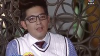【中字】《太阳幻影》Num高清剪辑01
